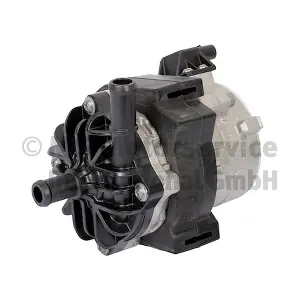26600048 HARLEY-DAVIDSON