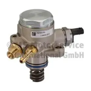 HFS034136F ASTEMO-HITACHI