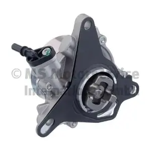 55226402 FIAT