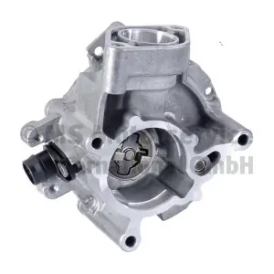 06L145100L SEAT