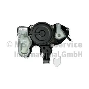 06K103495AM AUDI (FAW)