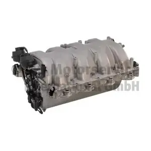 7.00410.26.0 PIERBURG