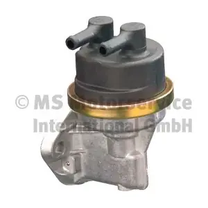 116550402002 ALFA ROMEO