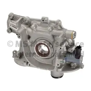 46336064 JEEP