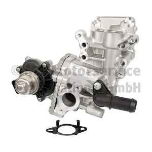 2348052 FORD