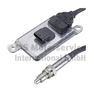 5801627702 ASTRA