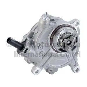 68017743AA CHRYSLER
