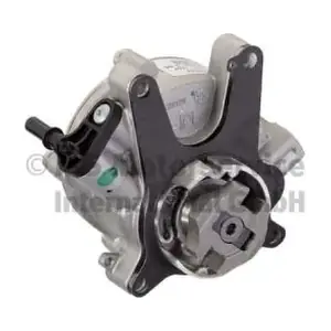 55269729 ALFA ROMEO