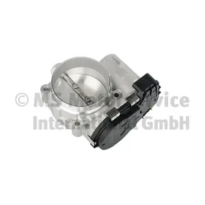 2761410125 MERCEDES-BENZ (BBDC)