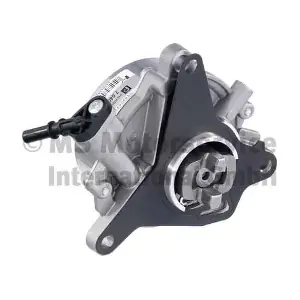 K04892641AA FIAT