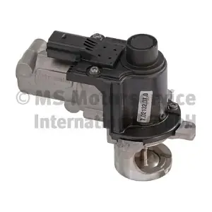 PIERBURG 702132070