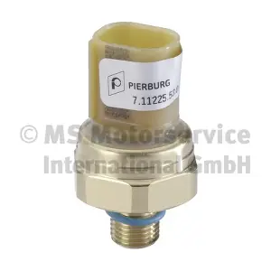 8W839F972AA FORD USA