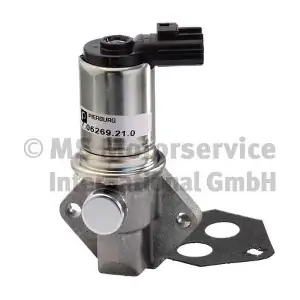 F5DE9F715BB FORD