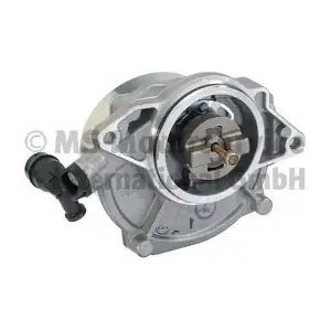 8200727115 RENAULT