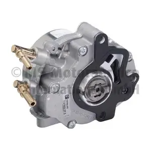 LR023936 LAND ROVER