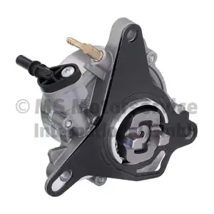 55226403 FIAT