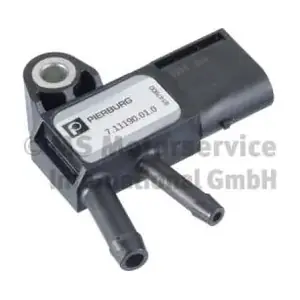 68155263AC JEEP