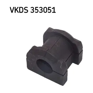 VKDS 353051 SKF
