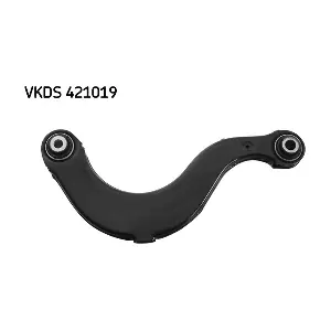 VKDS 421019 SKF