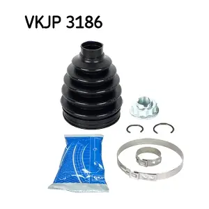 VKJP 3186 SKF