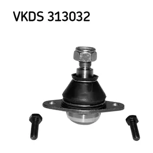 400622 OCAP