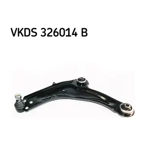 SKF VKDS326014B