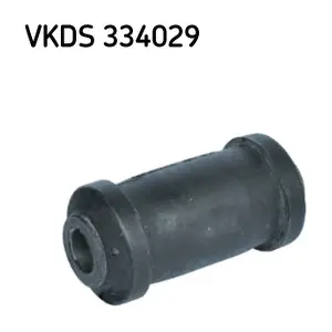 SKF VKDS 334029