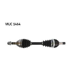 VKJC 1464 SKF