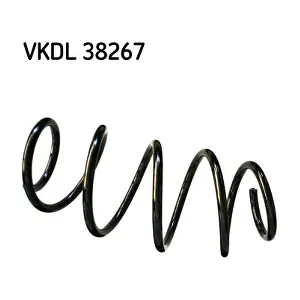 VKDL 38267 SKF