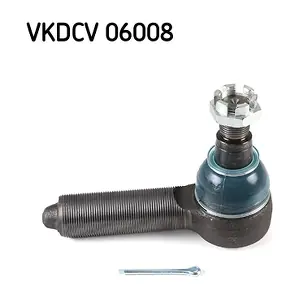 SKF VKDCV 06008
