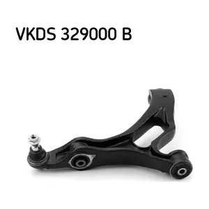 SKF VKDS 329000 B