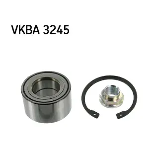 VKBA 3245 SKF