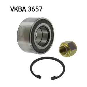SKF VKBA3657