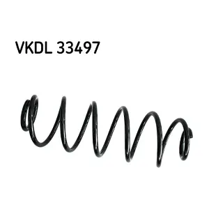VKDL 33497 SKF