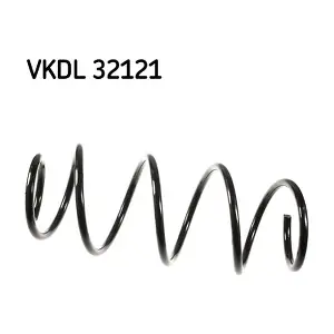 VKDL 32121 SKF