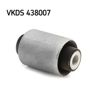 VKDS 438007 SKF