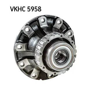 VKHC 5958 SKF