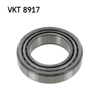 SKF VKT 8917