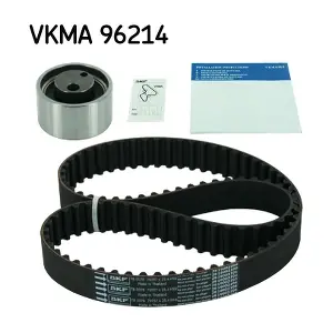 VKMA 96214 SKF