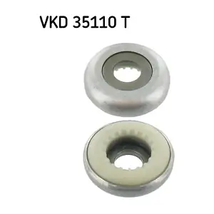 SKF VKDA 35110 T