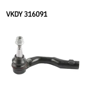 VKDY 316091 SKF