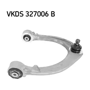 VKDS327006B SKF
