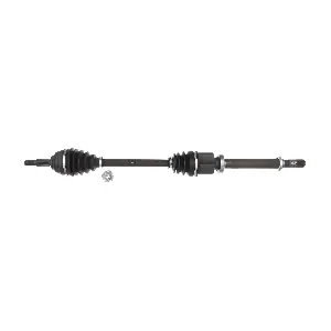 VKJC8175 SKF