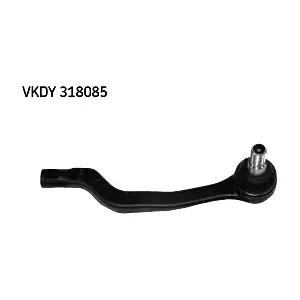 VKDY 318085 SKF