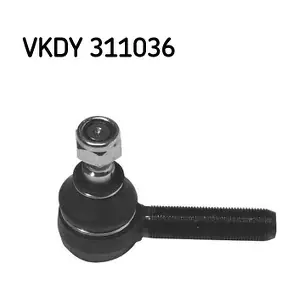 VKDY311036 SKF