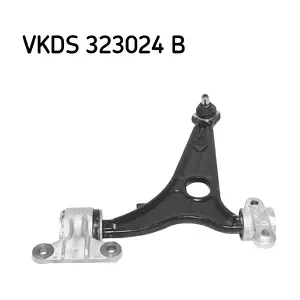 VKDS323024B SKF
