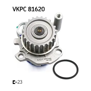 SKF VKPC81620