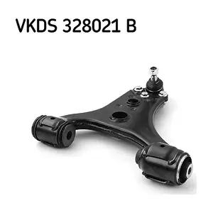 VKDS 328021 B SKF