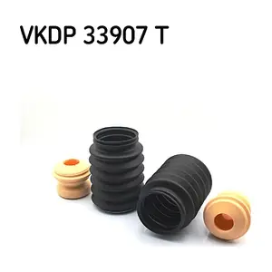 VKDP 33907 T SKF