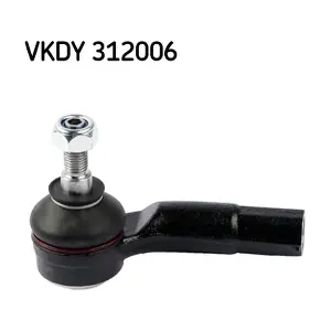 SKF VKDY 312006